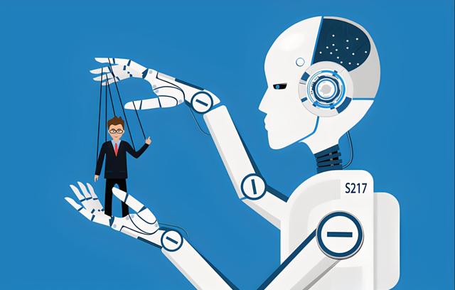 黑料718 - 《歌手2026》总决赛结果引争议,网友质疑投票机制 黑料718 - 《歌手2026》总决赛结果引争议,网友质疑投票机制