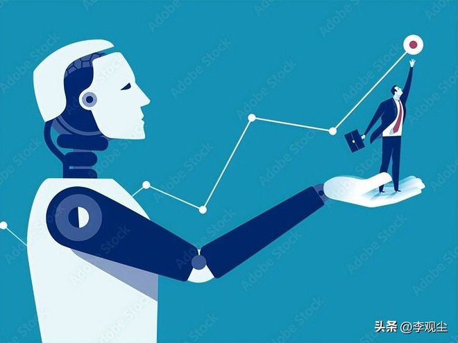 黑料718 - 《歌手2026》总决赛结果引争议,网友质疑投票机制 黑料718 - 《歌手2026》总决赛结果引争议,网友质疑投票机制