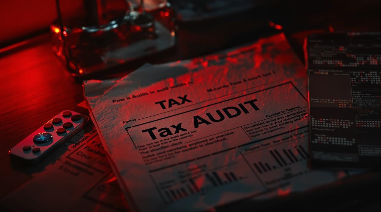 黑料718 - 热搜第一！某男团成员在直播中意外曝光恋情