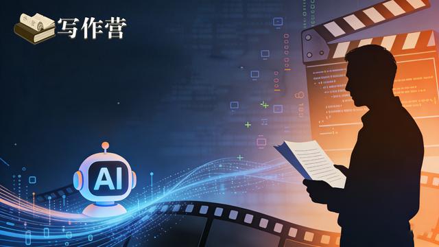 黑料718 - 热播剧《长安夜未央》大结局收视率破纪录,网友:年度最佳古装剧 黑料718 - 热播剧《长安夜未央》大结局收视率破纪录,网友:年度最佳古装剧