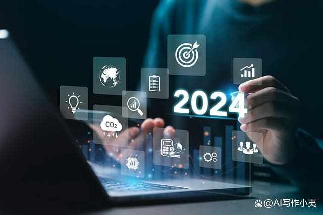 黑料718 - 回顾：2024年度热门事件深度复盘——某艺人税务风波始末